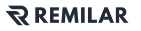 Remilar
