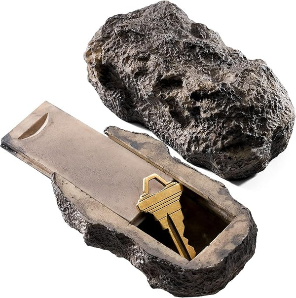Stone Key Storage