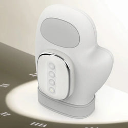 3-in-1 Hand Massager - Natural Hand Pain Relief